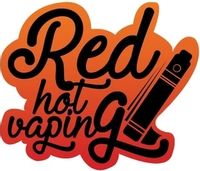 Red Hot Vaping coupons